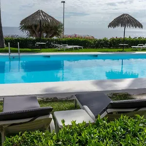 apartment-sea-view-playa-del-ingles.in-canary-islands.com/